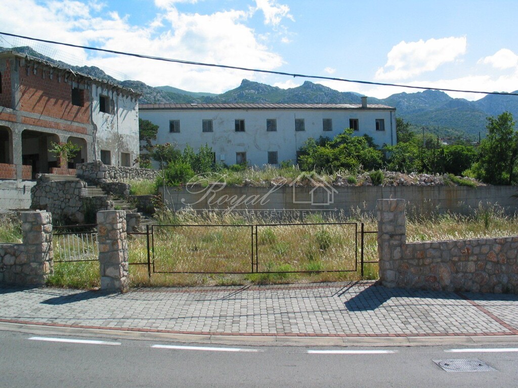 Image 6240240 - 4
