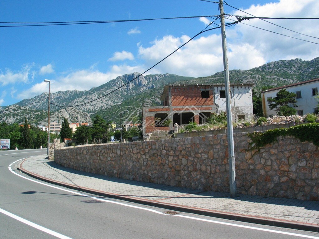 Image 6240240 - 5
