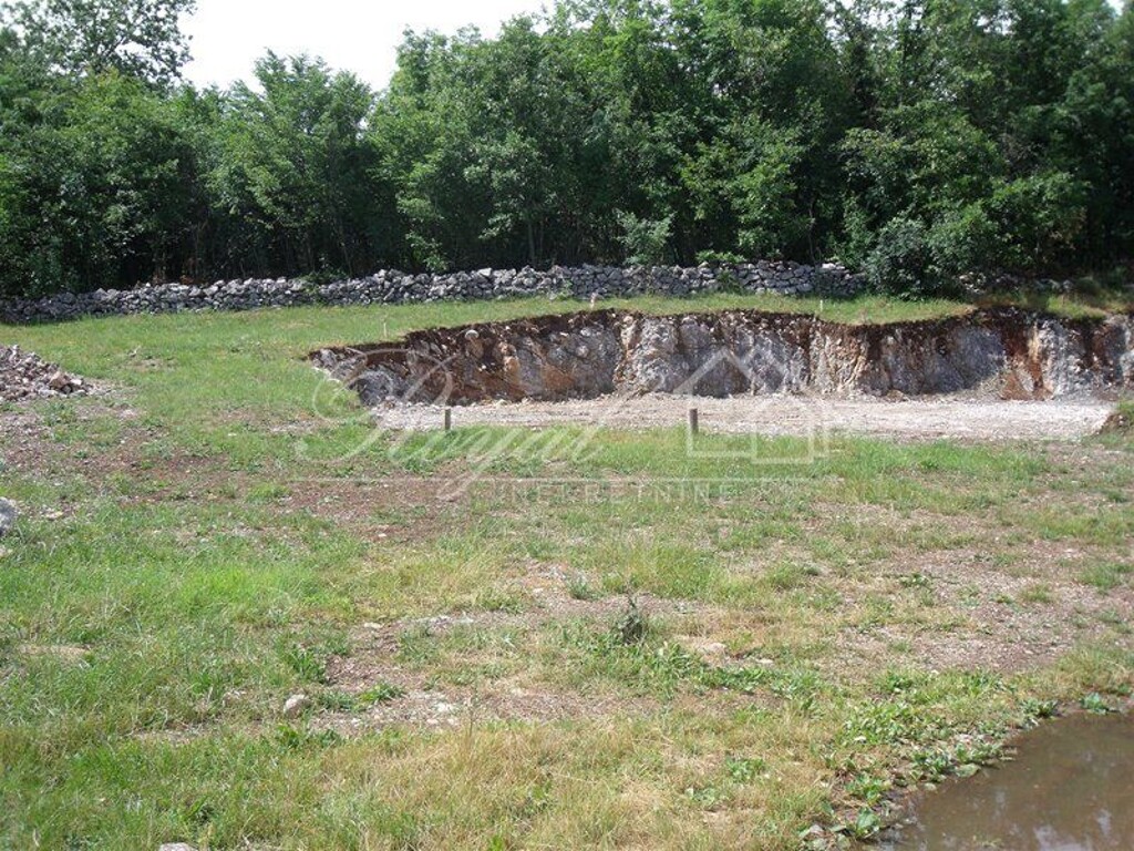 Image 6240275 - 1