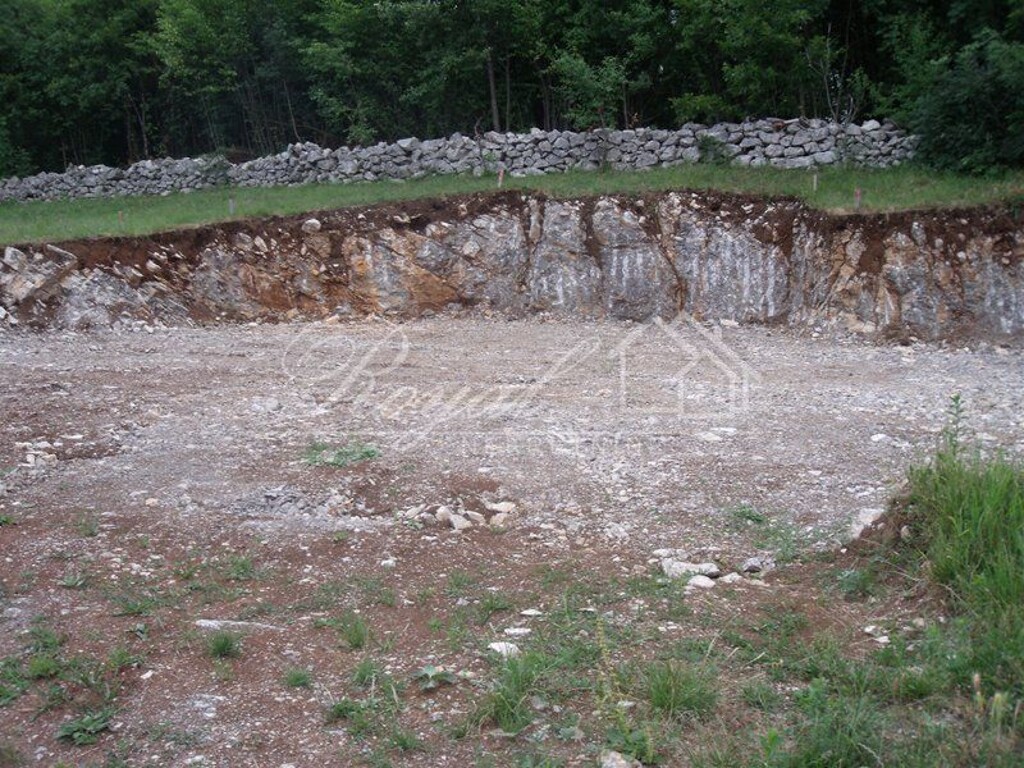 Image 6240275 - 5