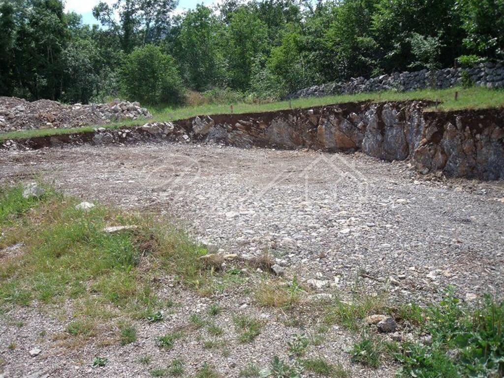 Image 6240275 - 3