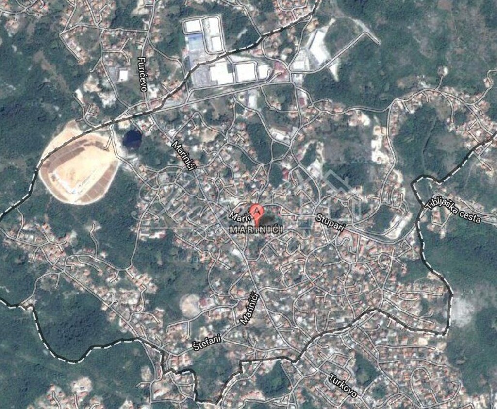 Image 6240356 - 1