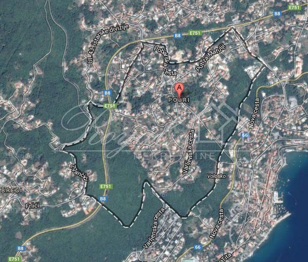 Image 6240357 - 1