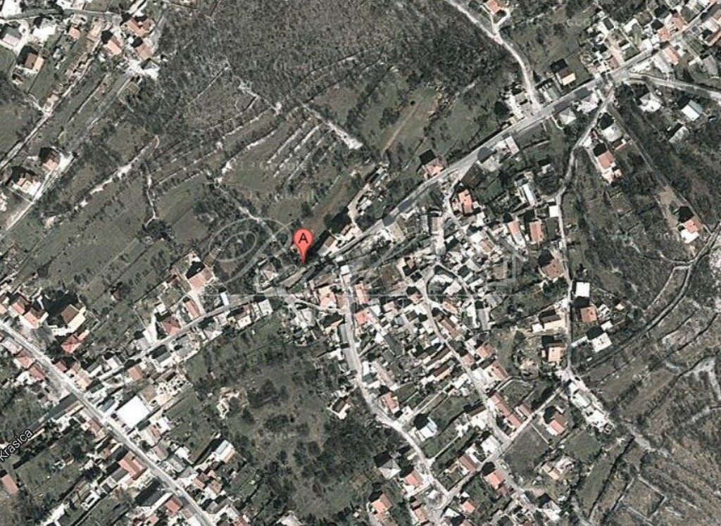 Image 6240358 - 1