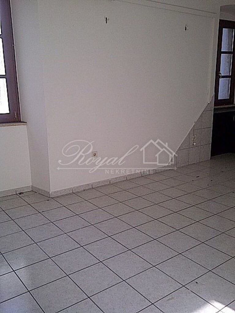 Image 6240362 - 2