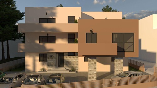 Thumbnail 6240434 - 2