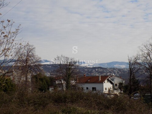 Thumbnail 6240511 - 1