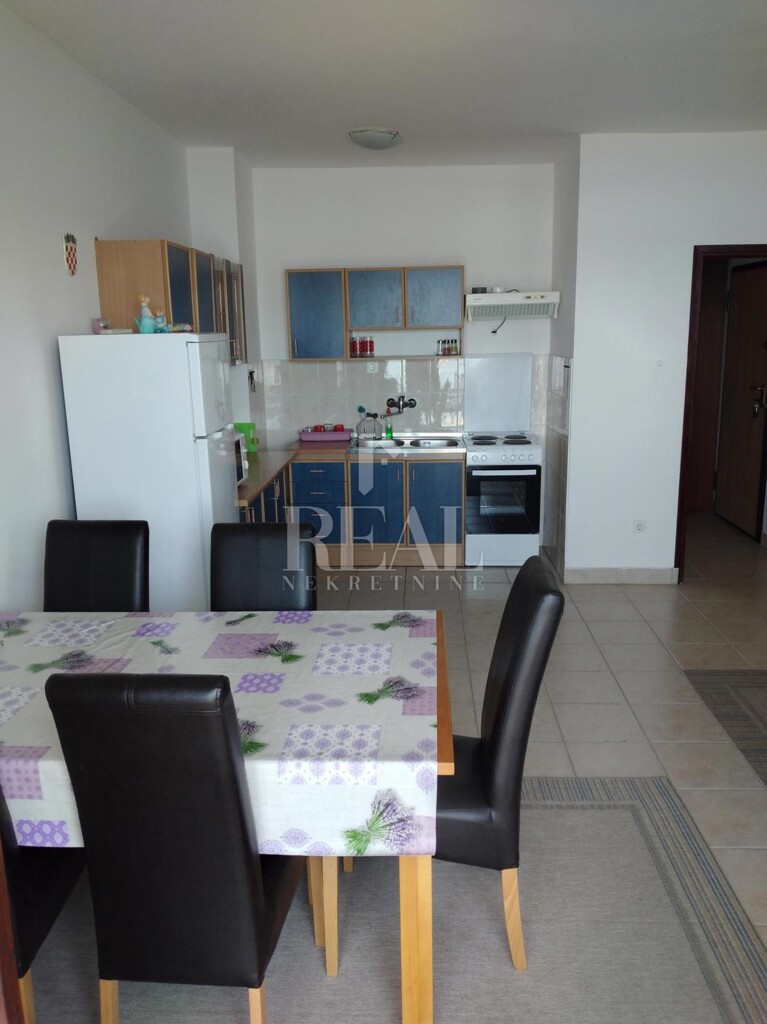 Image 6240529 - 3