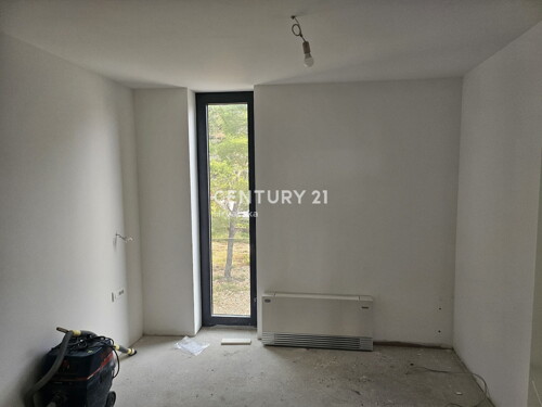 Thumbnail 6240533 - 19