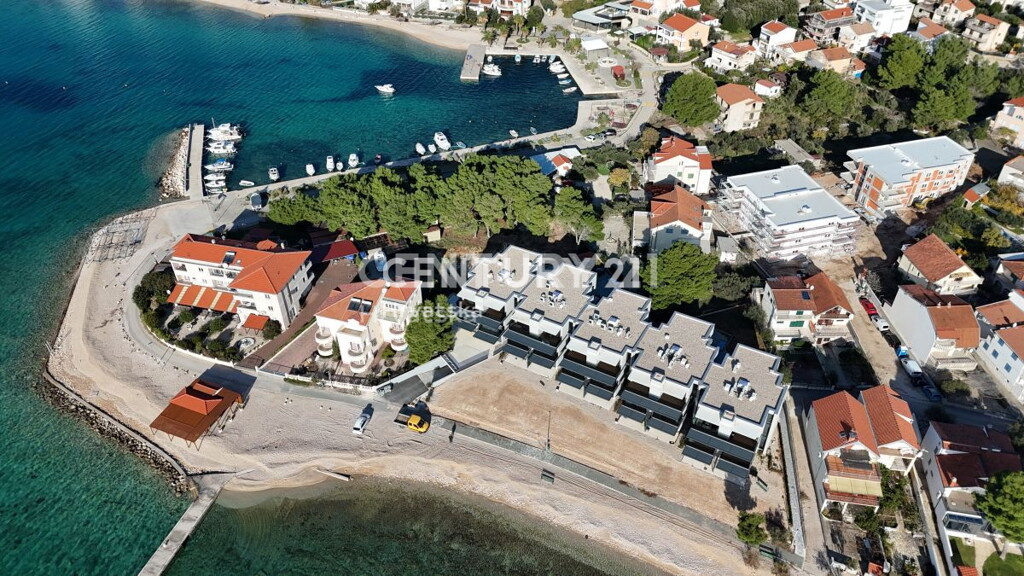 Image 6240533 - 4