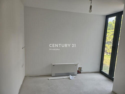 Thumbnail 6240533 - 20