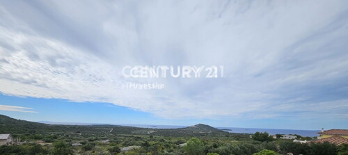 Thumbnail 6240534 - 13