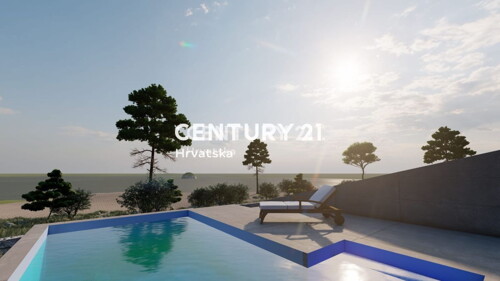 Thumbnail 6240534 - 4