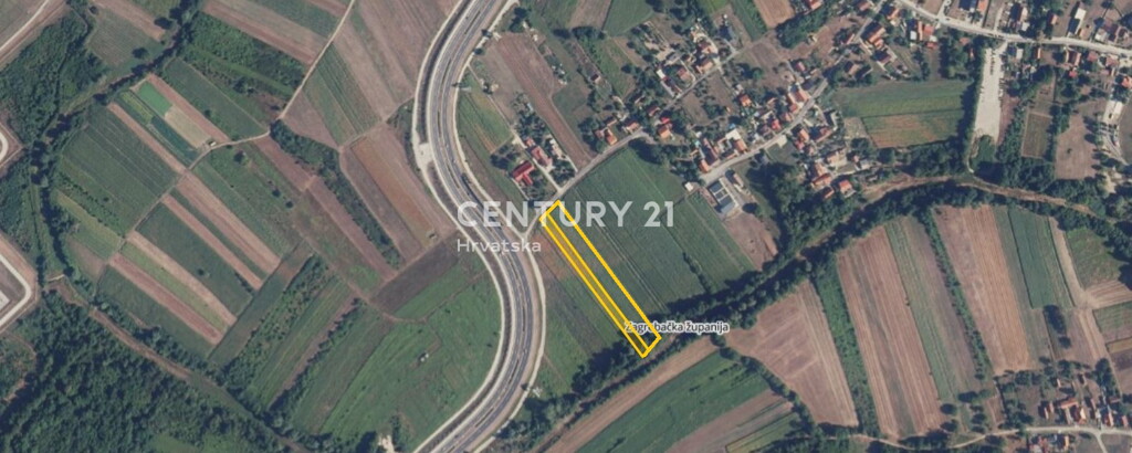 Image 6240536 - 5