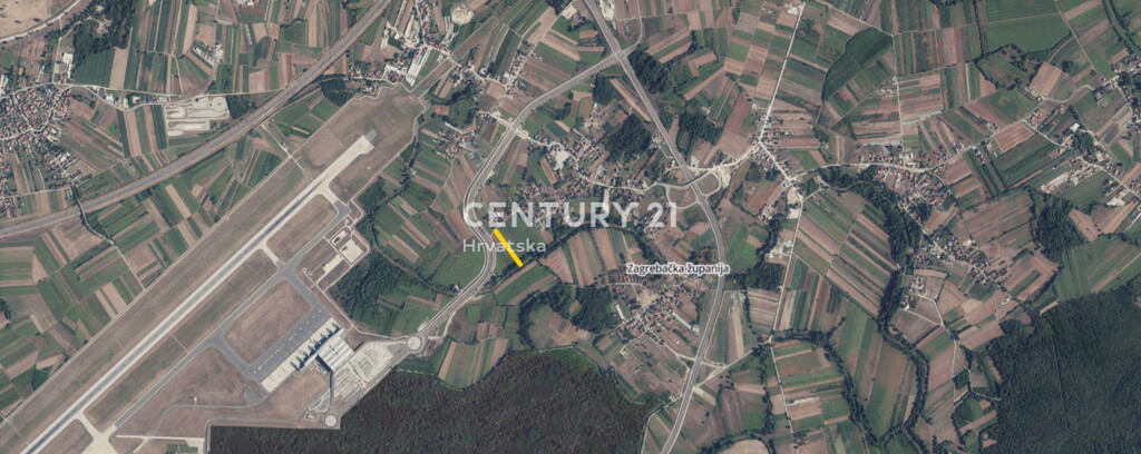 Image 6240536 - 4