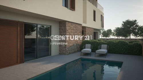 Thumbnail 6240538 - 7