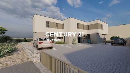 Thumbnail 6240540 - 6