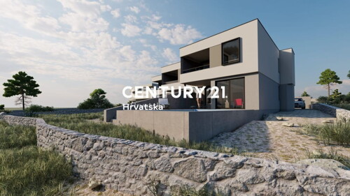 Thumbnail 6240540 - 10