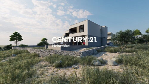 Thumbnail 6240540 - 8