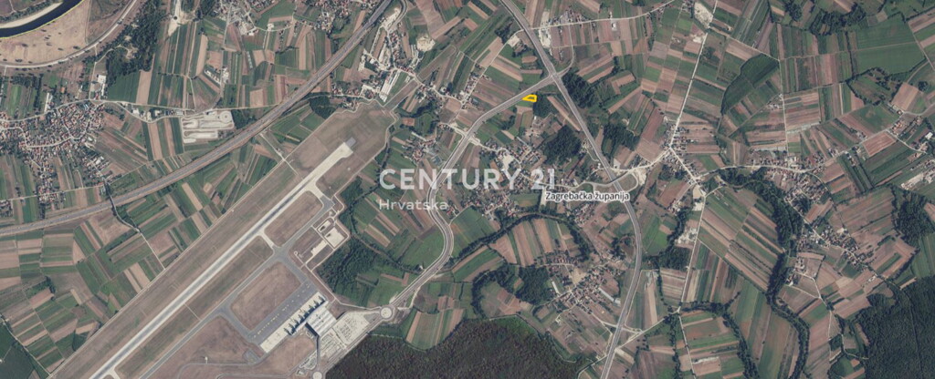 Image 6240541 - 4
