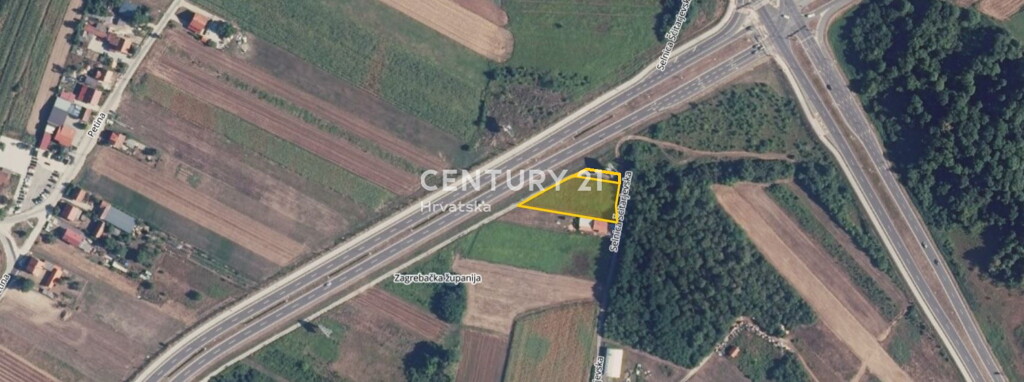 Image 6240541 - 3