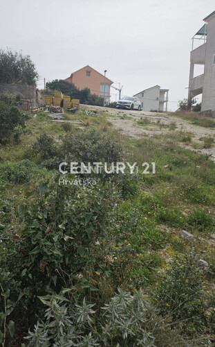 Thumbnail 6240542 - 4
