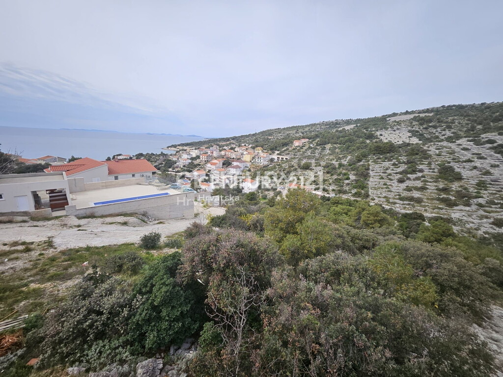 Image 6240542 - 1