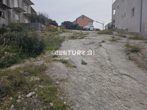 Thumbnail 6240542 - 6