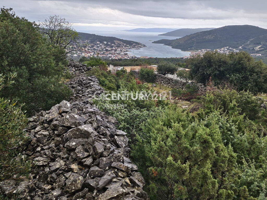 Image 6240543 - 1