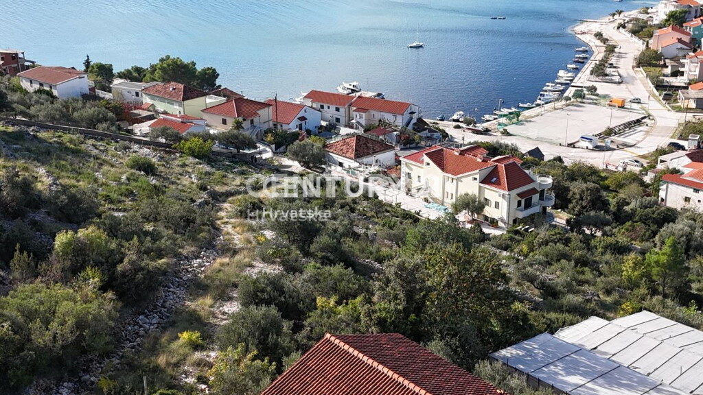 Image 6240547 - 2