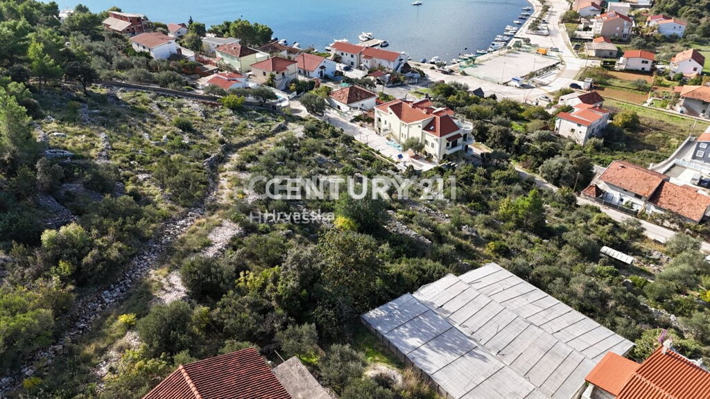 Image 6240547 - 9