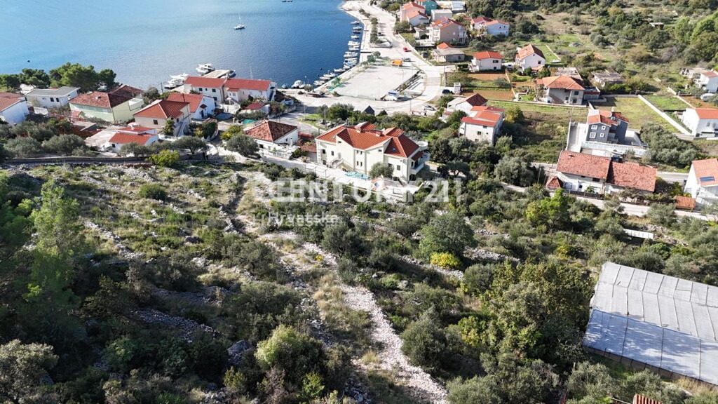 Image 6240547 - 4