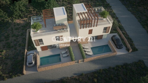 Thumbnail 6240548 - 6