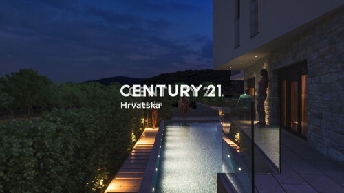 Thumbnail 6240549 - 14