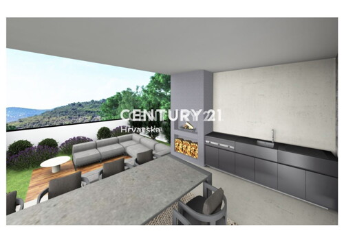 Thumbnail 6240549 - 24
