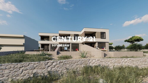 Thumbnail 6240552 - 3