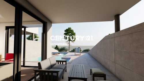 Thumbnail 6240552 - 7