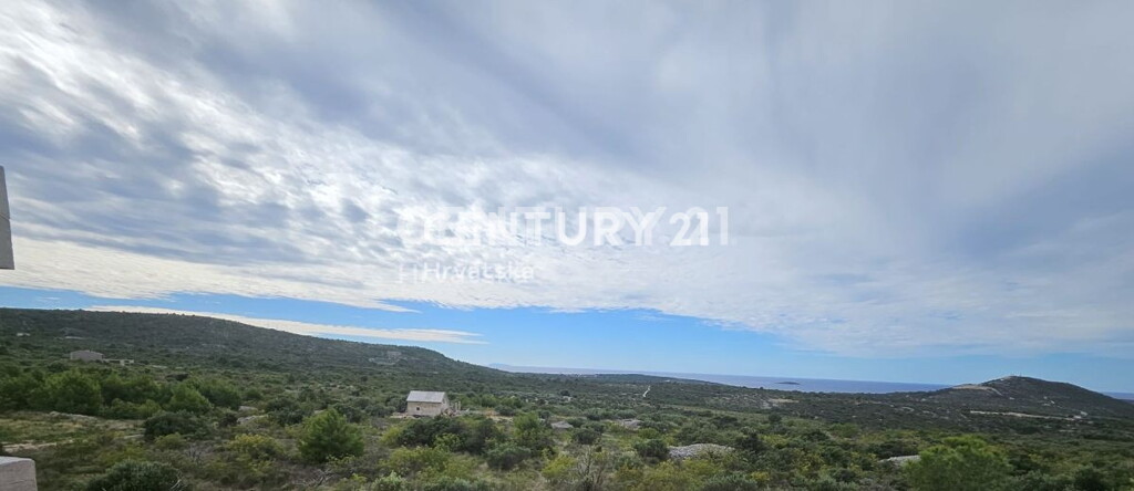 Image 6240552 - 12