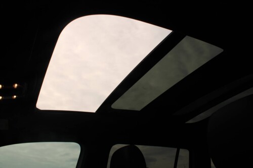 Thumbnail 6240588 - 13