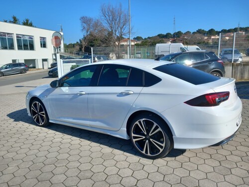 Thumbnail 6240603 - 7