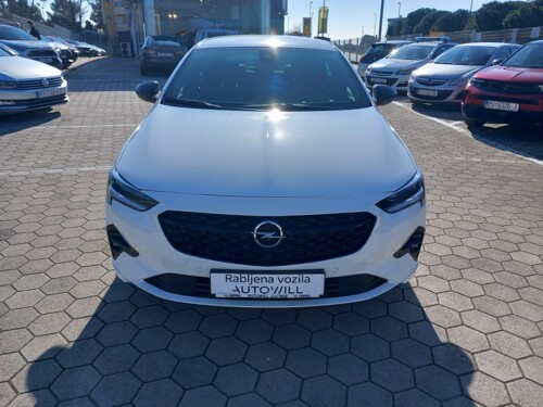 Thumbnail 6240603 - 3