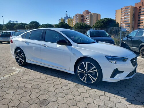 Thumbnail 6240603 - 5