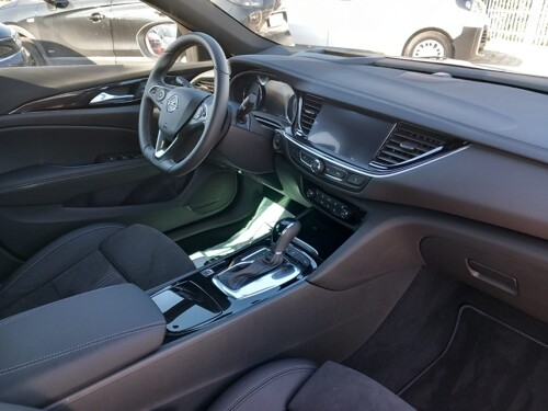 Thumbnail 6240603 - 9