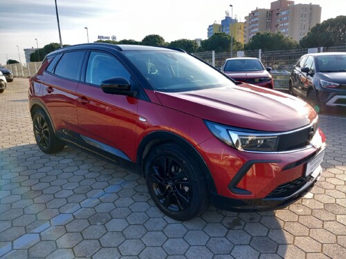 Thumbnail 6240604 - 5