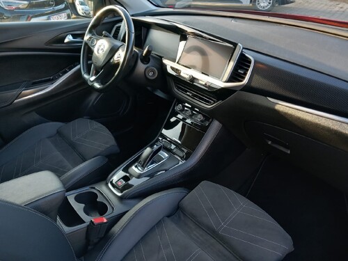 Thumbnail 6240604 - 10