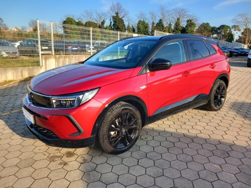 Thumbnail 6240604 - 4