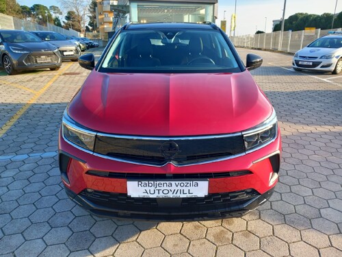 Thumbnail 6240604 - 3