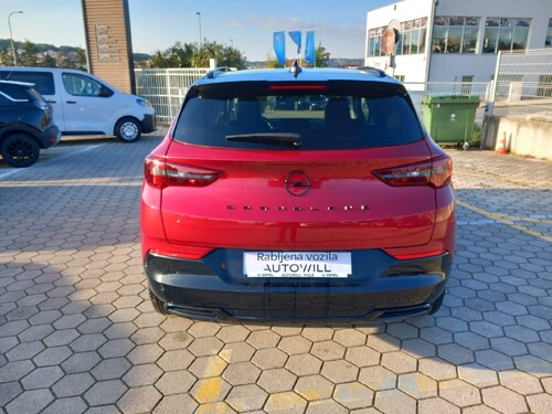 Thumbnail 6240604 - 8