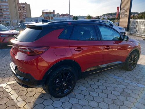 Thumbnail 6240604 - 7