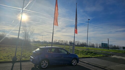 Thumbnail 6240605 - 12